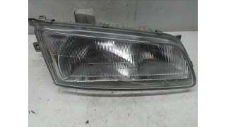 FARO DERECHO HYUNDAI H 1 - D.176971