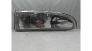 FARO DERECHO HYUNDAI H 100 - D.176995