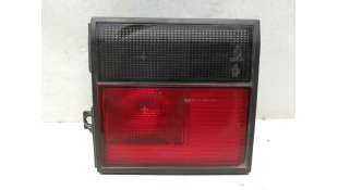 PILOTO TRASERO DERECHO RENAULT 21 BERLINA 2.0 (116 CV) DE 1987 - D.178166