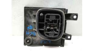 PILOTO TRASERO DERECHO RENAULT 21 BERLINA 2.0 (116 CV) DE 1987 - D.178166 2