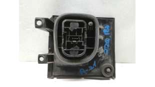 PILOTO TRASERO IZQUIERDO RENAULT 21 BERLINA 2.0 (116 CV) DE 1987 - D.178173 2