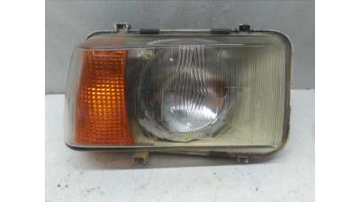 FARO DERECHO VOLVO SERIE 340 DE 1976 - D.178418