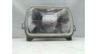 FARO DERECHO SUZUKI CARRY GA413 - D.178678