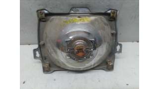 FARO DERECHO SUZUKI CARRY GA413 - D.178678