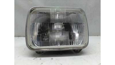 FARO DERECHO TOYOTA MR 2 1.6 16V (124 CV) - D.178692