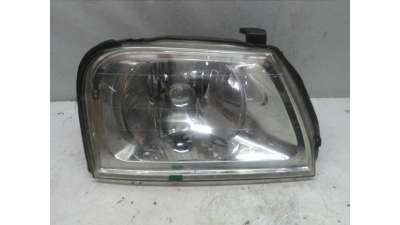 FARO DERECHO MITSUBISHI L 200 - D.178708