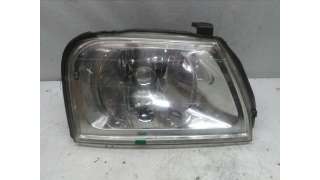 FARO DERECHO MITSUBISHI L 200 - D.178708