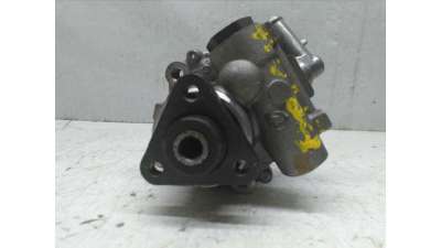 BOMBA DIRECCION FIAT BRAVA 1.9 Turbodiesel (101 CV) DE 1995 - D.180350 / 46545846