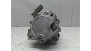 BOMBA DIRECCION FIAT BRAVA 1.9 Turbodiesel (101 CV) DE 1995 - D.180350 / 46545846