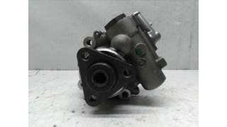 BOMBA DIRECCION FIAT BRAVA 1.9 Turbodiesel (101 CV) DE 1995 - D.180411 / 46545846