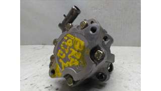 BOMBA DIRECCION FIAT BRAVA 1.9 Turbodiesel (101 CV) DE 1995 - D.180411 / 46545846