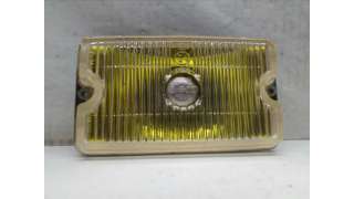 FARO ANTINIEBLA DERECHO FORD FIESTA BERL./EXPRESS - D.181258