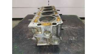 CULATA OPEL KADETT D 1.6 (90 CV) DE 1979 - D.181685 / 90090509