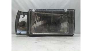 FARO DERECHO ALFA ROMEO ALFA GIULIETA 1.3 - D.182033