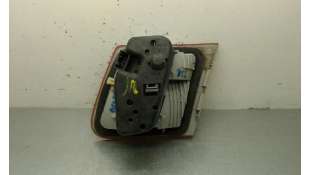 PILOTO TRASERO IZQUIERDO BMW SERIE 3 BERLINA 2.0 16V D (150 CV) DE 1998 - D.182781 2