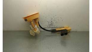 AFORADOR BMW SERIE 3 BERLINA 2.0 16V D (150 CV) DE 1998 - D.182910