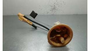 AFORADOR BMW SERIE 3 BERLINA 2.0 16V D (150 CV) DE 1998 - D.182910 2