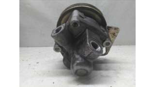 BOMBA DIRECCION ALFA ROMEO 155 1.8 (129 CV) DE 1992 - D.183344