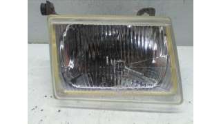 FARO DERECHO FORD ESCORT BERL./TURN./CAB./EXPRESS DE 1981 - D.184754