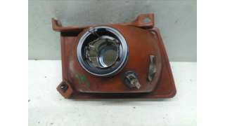 FARO DERECHO FORD ESCORT BERLINA - D.184778