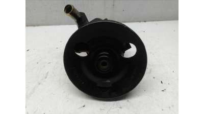 BOMBA DIRECCION FORD MONDEO BERLINA 2.0 16V (131 CV) DE 1996 - D.184884 / HBDAE