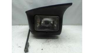 FARO DERECHO FORD PROBE DE 1993 - D.185201