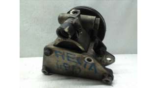 BOMBA DIRECCION FORD FIESTA BERL./COURIER 1.8 D (60 CV) DE 1988 - D.185300