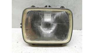 FARO IZQUIERDO OPEL MIDI 2.2 D - D.185843