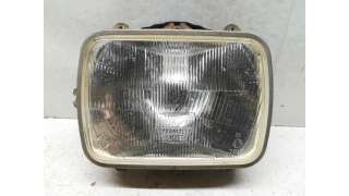 FARO IZQUIERDO OPEL MIDI 2.2 D - D.185874