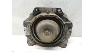 FARO IZQUIERDO OPEL MIDI 2.2 D - D.185874