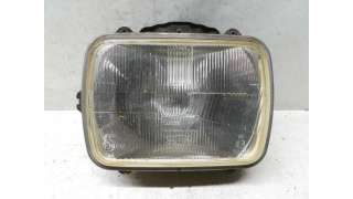 FARO IZQUIERDO OPEL MIDI 2.2 D - D.185881