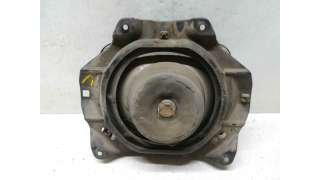 FARO IZQUIERDO OPEL MIDI 2.2 D - D.185881