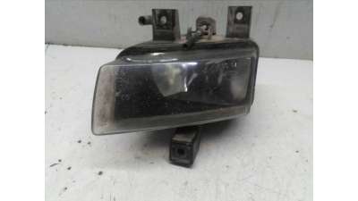 FARO ANTINIEBLA DERECHO OPEL OMEGA B DE 1994 - D.185980