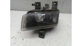 FARO ANTINIEBLA DERECHO OPEL OMEGA B DE 1994 - D.185980