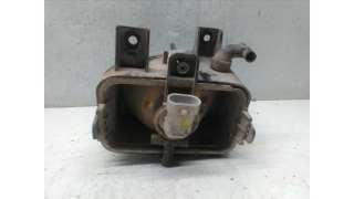 FARO ANTINIEBLA DERECHO OPEL OMEGA B DE 1994 - D.185980