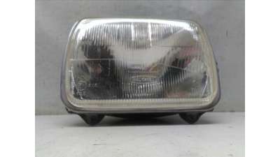 FARO DERECHO OPEL MIDI 2.2 D - D.186437