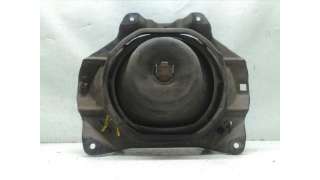 FARO DERECHO OPEL MIDI 2.2 D - D.186444