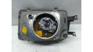 FARO DERECHO OPEL REKORD E DE 1985 - D.186499