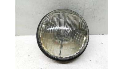 FARO IZQUIERDO SEAT RITMO 1.2 - D.186895