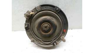 FARO IZQUIERDO SEAT RITMO 1.2 - D.186895