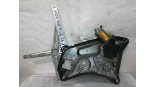 ELEVALUNAS DELANTERO DERECHO BMW SERIE 7 3.0 (188 CV) DE 1998 - D.189049 / 513313886121