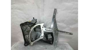 ELEVALUNAS DELANTERO DERECHO BMW SERIE 7 3.0 (188 CV) DE 1998 - D.189049 / 513313886121 2