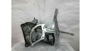 ELEVALUNAS DELANTERO DERECHO BMW SERIE 7 3.0 (188 CV) DE 1998 - D.189049 / 513313886121