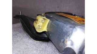 ELEVALUNAS DELANTERO DERECHO BMW SERIE 7 3.0 (188 CV) DE 1998 - D.189049 / 513313886121