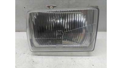 FARO DERECHO VOLKSWAGEN PASSAT BERLINA DE 1988 - D.190052