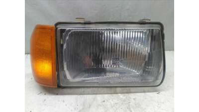 FARO DERECHO AUDI 5000 2.2 DE 1980 - D.190076