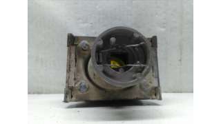 FARO ANTINIEBLA DERECHO AUDI 80 - D.190298