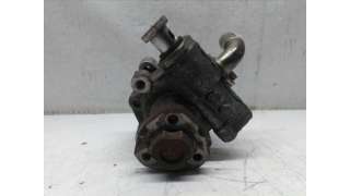 BOMBA DIRECCION SEAT IBIZA 1.9 SDI (68 CV) DE 1999 - D.190342 / 6N0422154F