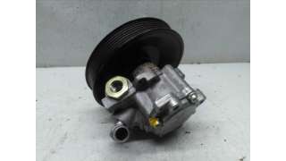 BOMBA DIRECCION VOLKSWAGEN LT CAJA ABIERTA 2.5 TDI (102 CV) DE 1996 - D.192711 / 2D0422155