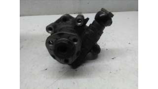 BOMBA DIRECCION VOLKSWAGEN GOLF IV BERLINA 1.9 TDI (90 CV) DE 1997 - D.192773 / 1J0422154A